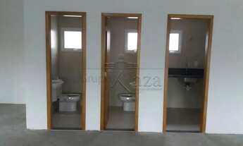 Imagem 5: Oportunidade - Prédio Comercial - Jardim Esplanada II - 953,24m²