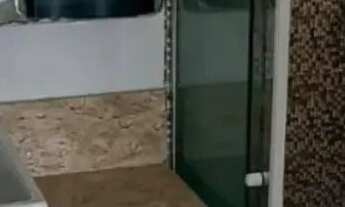 Imagem 3: Apartamento no Grand Ville Residence Aracaju, SE