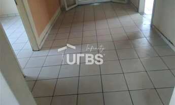 Imagem 3: 0 - Casa 3 quartos, sendo 1 suíte