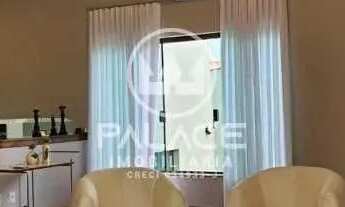 Imagem 3: Casa para venda e aluguel em Nova Piracicaba, Piracicaba 4 quartos 358m²