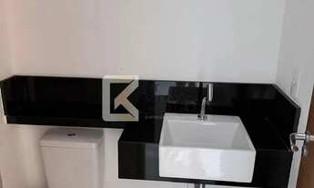 Imagem 3: Studio à venda, Edifício My Studium , Indaiatuba, SP