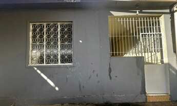 Imagem 4: Ótima casa localizada no Olavo bilac