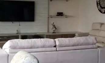 Imagem 5: APARTAMENTO - CENTRO - SP