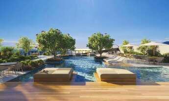 Imagem 4: Apartamento 3 suítes em Balneário Perequê