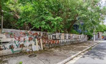 Imagem 6: Terreno - Pinheiros - 477m²