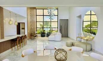 Imagem: Casa de Condomínio em Itu para aluguel