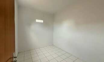 Imagem 7: Vende-se imovel No Riacho Fundo 2 (parcelada