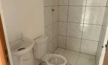 Imagem 5: Oportunidade Imperdível em Nova Iguaçu!