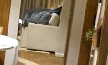 Imagem 7: APARTAMENTO - BARRA FUNDA - SP