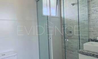 Imagem 4: Novo condomínio residencial junto ao Metrô Carrão e Tatuapé