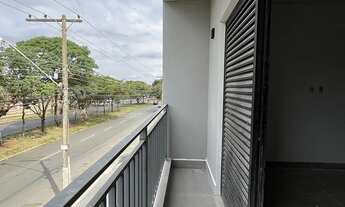 Imagem 6: Kitnet em JARDIM AEROPORTO