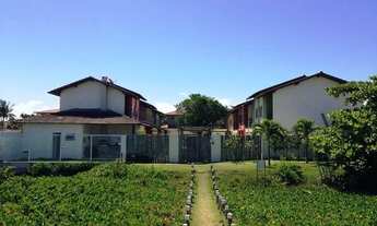 Imagem 7: Casa de Condomínio com 3 quartos à venda em Serra