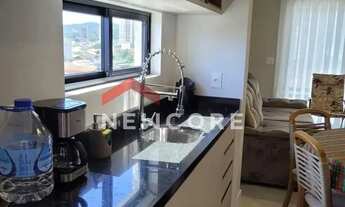 Imagem 7: Apartamento em Rua Rubens Alves - Perequê - Porto Belo/SC