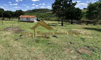 Imagem 3: Sitio a venda com 3 hectares em Porangaba/SP