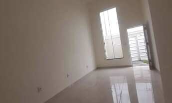 Imagem 2: Casa á venda no Vida Nova, Preço de Ocasião!