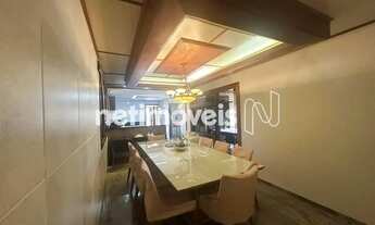 Imagem 5: Venda Casa Cidade Nova Belo Horizonte