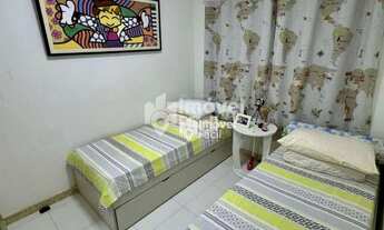 Imagem 6: Casa com 3 dormitórios à venda por R$ 550.000 - Jauá - Camaçari/BA