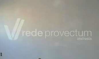 Imagem 3: Apartamento à venda PX ao Cambuí, em Campinas!