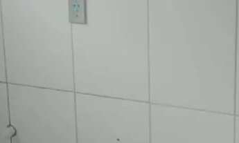 Imagem 5: Apartamento no Bairro Ipanema 3 quartos, piscina, 1 vaga