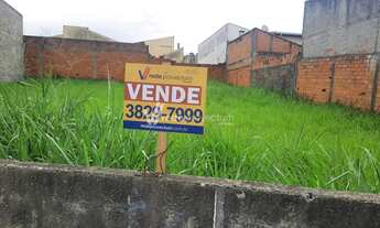 Imagem 5: Terreno - Jardim Terras de Santo Antônio - Hortolândia