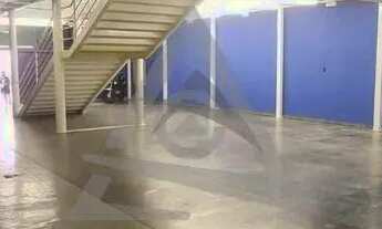 Imagem 6: Prédio à venda e para alugar em Campinas, Centro, com 950 m²