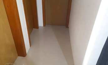 Imagem 7: Apartamento no bairro Restinga - 2 dormitórios