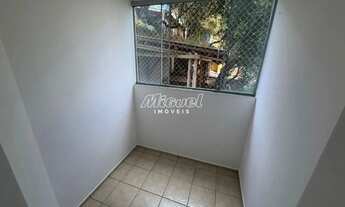 Imagem 4: Apartamento para aluguel, 3 quartos, 1 suíte, 1 vaga, Centro - Piracicaba/SP