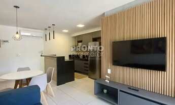 Imagem 7: Apartamento com 3 quartos em Centro