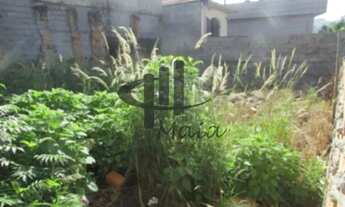 Imagem 3: Locação Terreno Sao Caetano do Sul Nova Gerti Ref: 27131