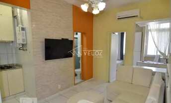 Imagem 5: Apartamento - / Residencial / Centro