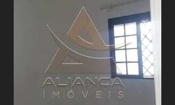 Imagem 2: Casa - Ribeirão Preto - Palmares