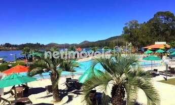 Imagem 6: Venda Lote em condomínio Alphaville - Lagoa dos Ingleses Nova Lima