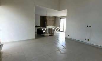 Imagem: Casa à venda no bairro Praça Alto Umuarama