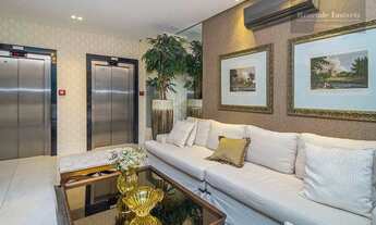 Imagem 7: Apartamento com 3 suítes e 3 vagas à venda - Centro - Balneário Camboriú/SC