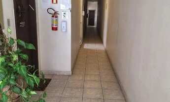 Imagem 3: Apartamento em Floresta