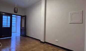 Imagem 2: Apartamento em Consolação, São Paulo/SP