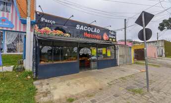 Imagem 2: Vendas Casa Curitiba PR