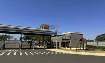 Imagem 2: Terreno à venda, Vila Inglesa - Indaiatuba/SP