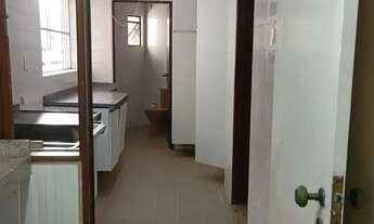 Imagem 6: Apartamento para vender e alugar no KARUNA, JATIÚCA, Maceió, AL