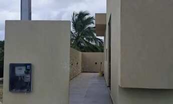 Imagem 7: Casa para Venda em Conde, Carapibus, 3 dormitórios, 1 suíte, 2 banheiros, 1 vaga