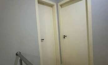 Imagem 5: Casa com piscina no Jardim Itu!