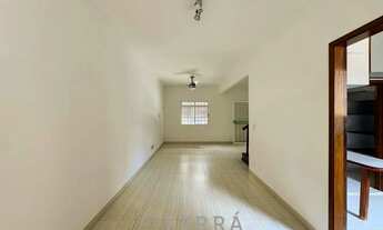 Imagem 3: Dei Fiori - Sobrado em Condomínio em City Ribeirão, Ribeirão Preto/SP