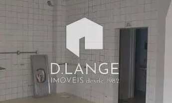 Imagem 6: Salão para alugar no bairro no Swift em Campinas