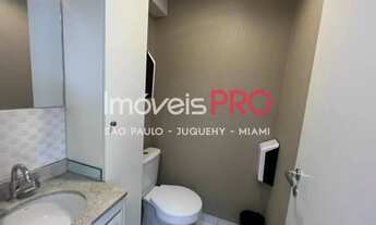 Imagem 4: CONJUNTO EM MOEMA - COMERCIAL