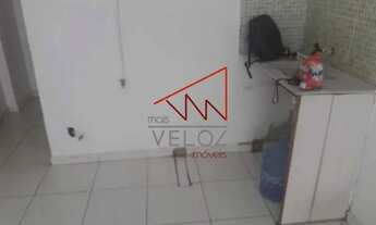 Imagem 3: Apartamento - / Residencial / Centro