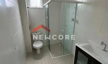 Imagem 2: Apartamento em Adilson Carlos da Silva - Alto Perequê - Porto Belo/SC