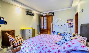 Imagem 2: Apartamento em Teresópolis