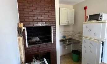 Imagem 5: Apartamento em Porto Alegre, no bairro Medianeira, com 1 dormitório(s), e 1 banh