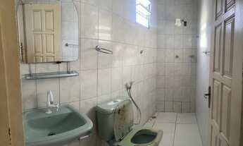 Imagem 6: Alugo Apartamento p casal sem filhos ou solteiros