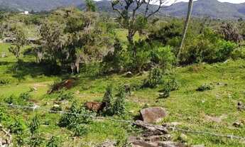 Imagem 15: Terreno à venda, 125000 m² por R$ 9.000.000,00 - Ratones - Florianópolis/SC